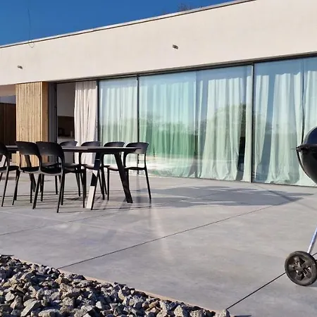 Villa Willa&spa